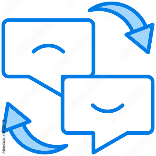 Feedback Icon