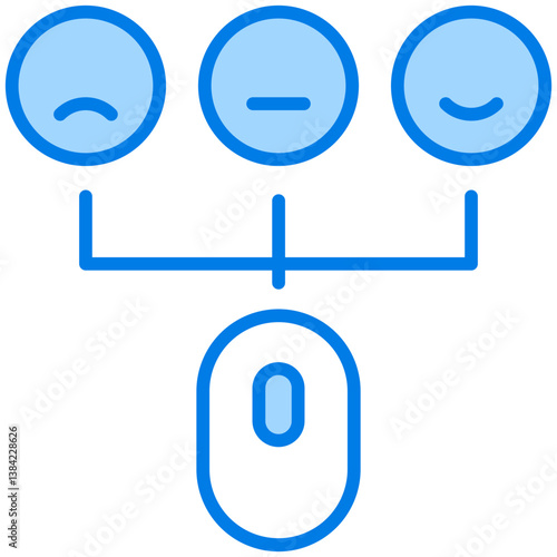 Feedback Icon