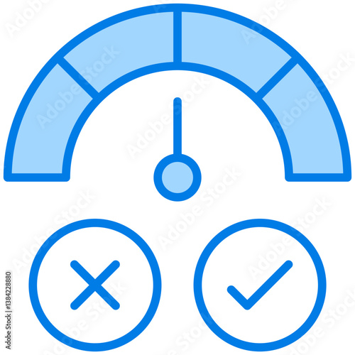 Feedback Icon