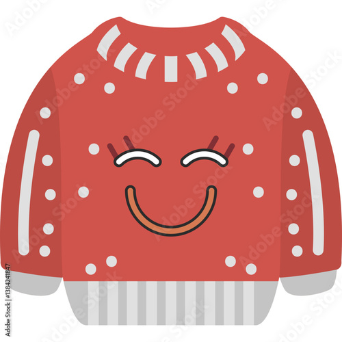 Happiness Icon