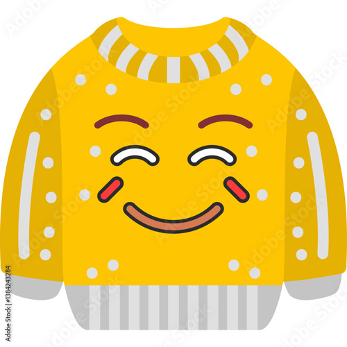 Joy Icon