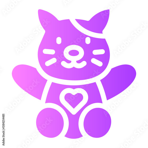 kitten