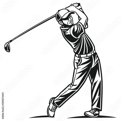 Adobe Illustrator Artwork