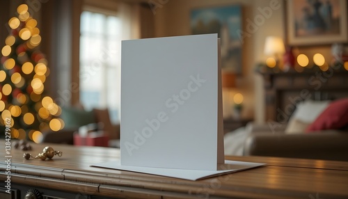 Wallpaper Mural Lyngrim's Designer Toolkit Collection Torontodigital.ca