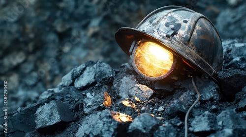 Wallpaper Mural Military Soldier In Dark Environment Torontodigital.ca