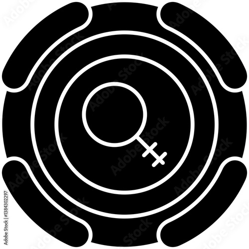 Search Icon