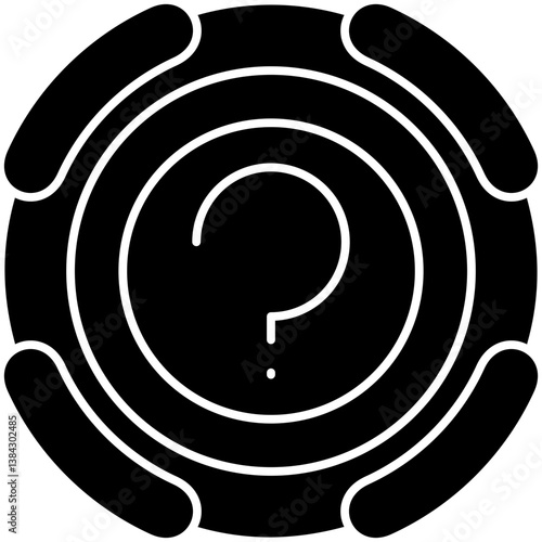 Question Icon