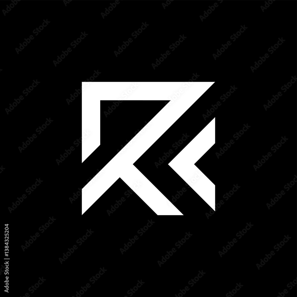 black and white arrow black and white arrow
