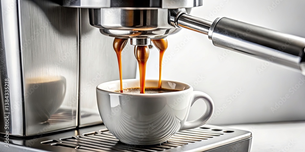 Coffee Machine Drip, Bokeh Coffee, Closeup Coffee Dripping, Hot Coffee, Espresso Machine, Coffee Maker, Coffee Drops, Bokeh Photography, Coffee Background Coffee Machine Drip, Bokeh Coffee, Closeup Coffee Dripping, Hot Coffee, Espresso Machine, Coffee Maker, Coffee Drops, Bokeh Photography, Coffee Background