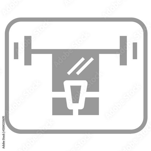 Dumbbell Gym