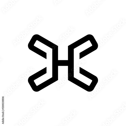 japanese yen symbol