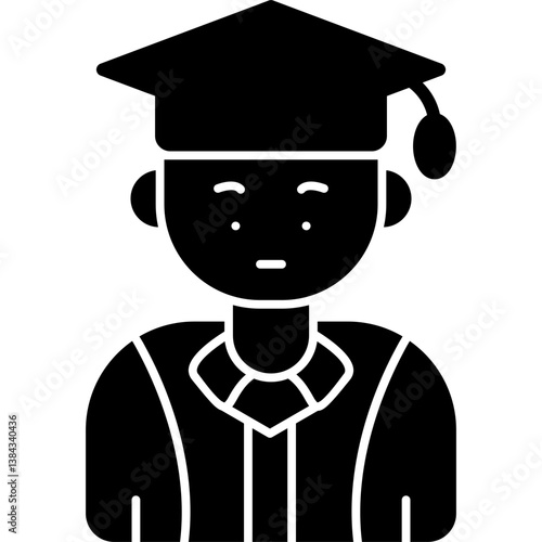 Student Icon