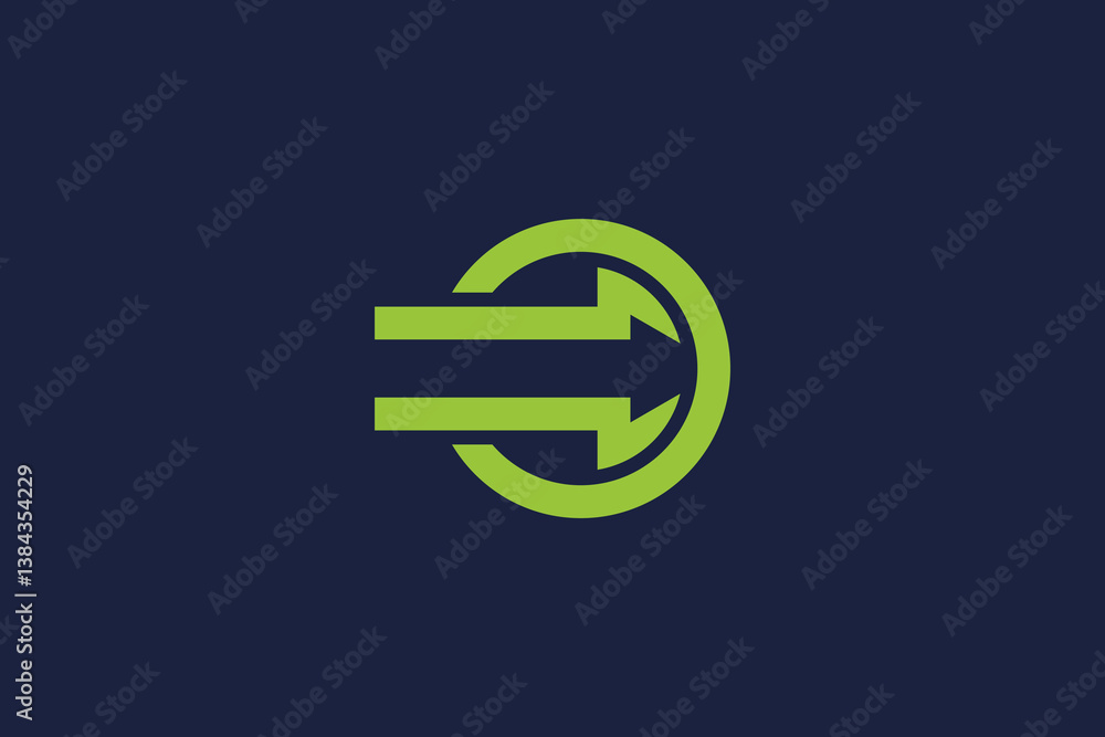 arrow logo icon vector design template concept arrow logo icon vector design template concept