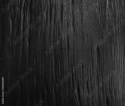 wood black is background.