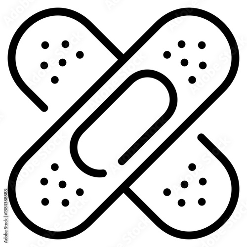 Bandage