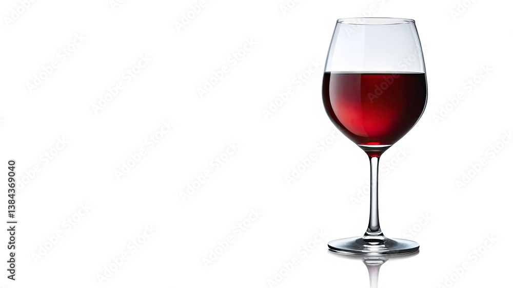 Silhouette Red Wine Glass Photography, Romantic Evening, Sunset Wine, Dramatic Lighting, Elegant Drink, Wine Silhouette, Red Wine Glass, Silhouette, Backlit Glass, Wine Lover, Alcoholic Beverage Silhouette Red Wine Glass Photography, Romantic Evening, Sunset Wine, Dramatic Lighting, Elegant Drink, Wine Silhouette, Red Wine Glass, Silhouette, Backlit Glass, Wine Lover, Alcoholic Beverage