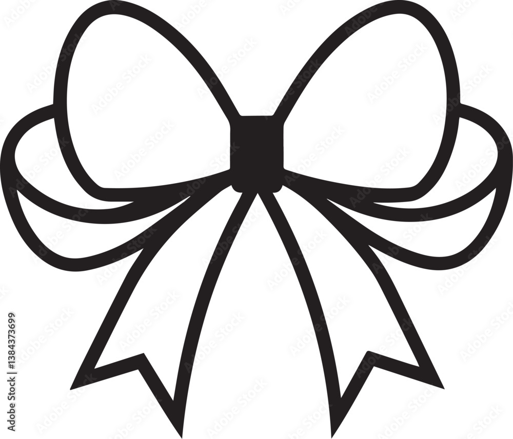 bow line art, bow clipart, bow silhouette vector illustration, bow silhouette vector black and white bow line art, bow clipart, bow silhouette vector illustration, bow silhouette vector black and white