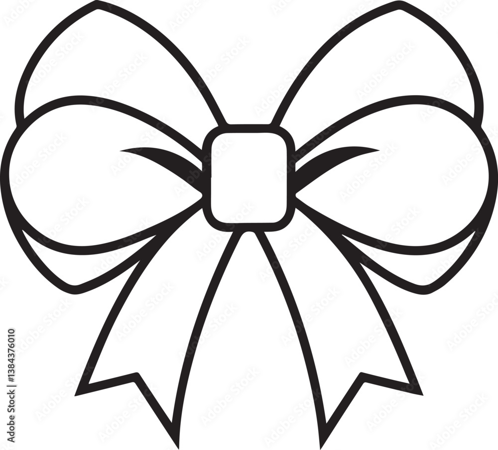 bow line art, bow clipart, bow silhouette vector illustration, bow silhouette vector black and white bow line art, bow clipart, bow silhouette vector illustration, bow silhouette vector black and white