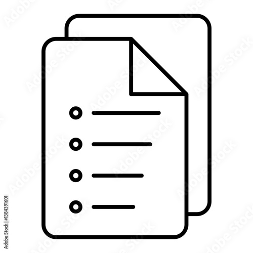 wishlist icon