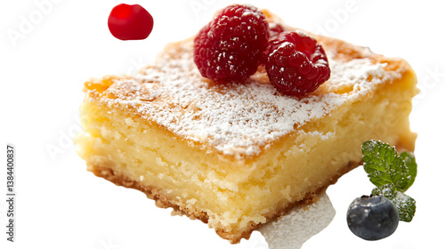  Indulge in the Sweetness of USA Gooey Butter Cake.png