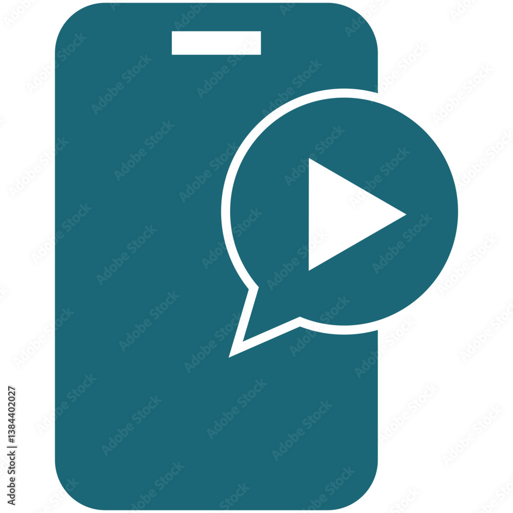Technology Icon Pack Technology Icon Pack