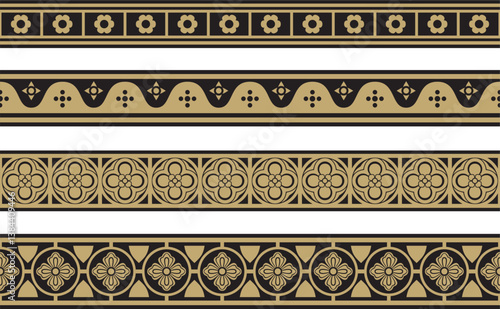 6985_5_Gotic_border.eps