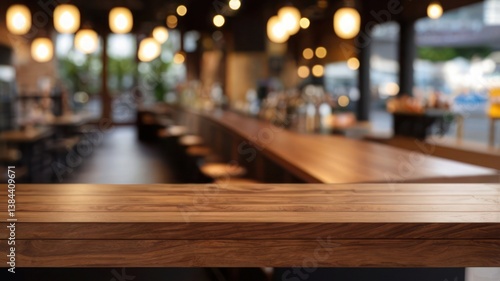 Wallpaper Mural cafe Torontodigital.ca