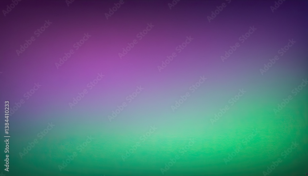 Fototapeta premium A colorful image background 1
