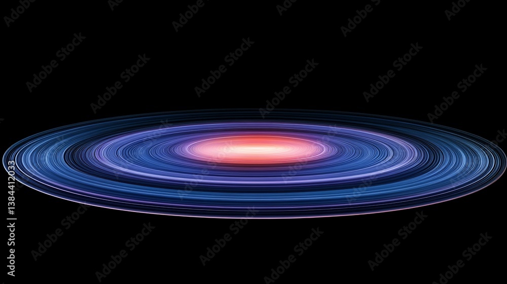 Cosmic swirl, nebula, dark background, energy, abstract art Cosmic swirl, nebula, dark background, energy, abstract art
