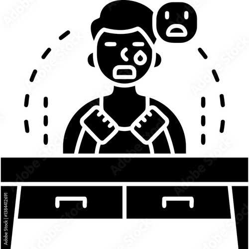 Emotion Icon