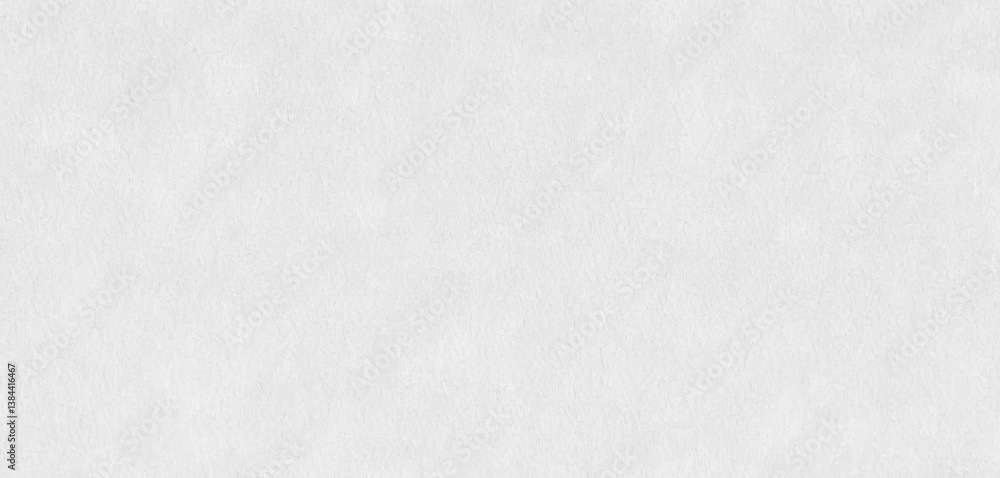 Clean and detailed white background for creatives. Classic retro photo white texture premium background. Clean and detailed white background for creatives. Classic retro photo white texture premium background.
