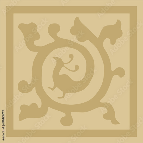 10146_6_Roman_element.eps