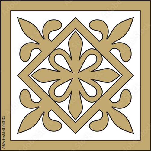 10228_8_Roman_element.eps