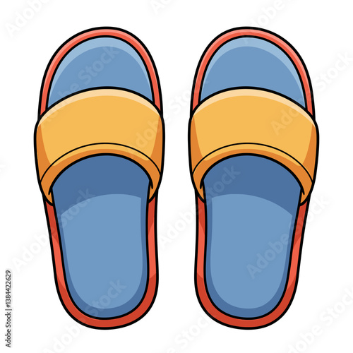 Construction workers discussing plans at a project site - строительные рабочие обсуждают планы на строительном объекте  