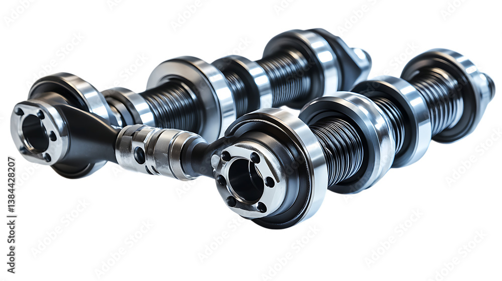 Precision Engineered Driveshafts – The Perfect Car Spare Part Solution.png Precision Engineered Driveshafts – The Perfect Car Spare Part Solution.png