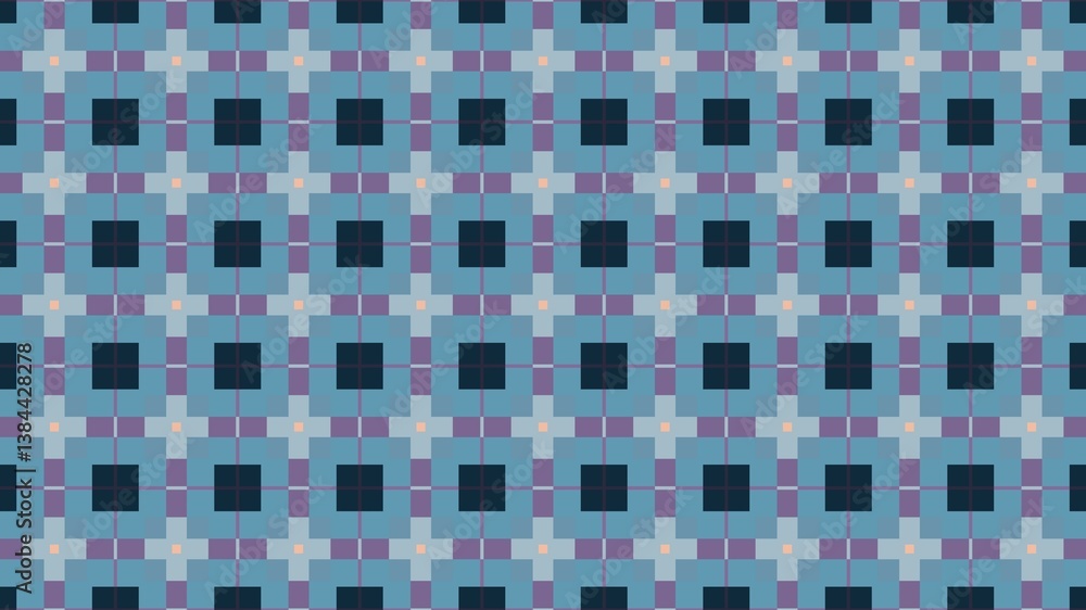 fabric motif. seamless pattern. wallpaper. background fabric motif. seamless pattern. wallpaper. background