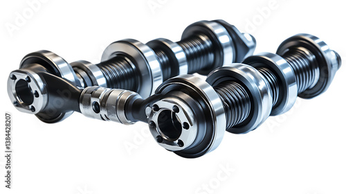  Precision Engineered Driveshafts – The Perfect Car Spare Part Solution.png