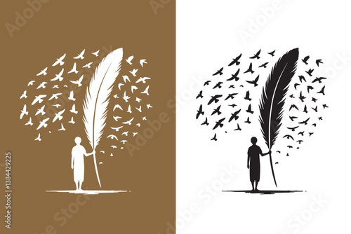 Best Fashion Trends of the Year," "How to Cook the Perfect Pasta," "Mastering Digital Marketing Strategies," "The Beginner’s Guide to Yoga," "Top 10 Gadgets You Need Right Now," "The Art of Minimalist