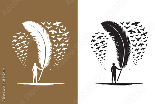 Best Fashion Trends of the Year," "How to Cook the Perfect Pasta," "Mastering Digital Marketing Strategies," "The Beginner’s Guide to Yoga," "Top 10 Gadgets You Need Right Now," "The Art of Minimalist