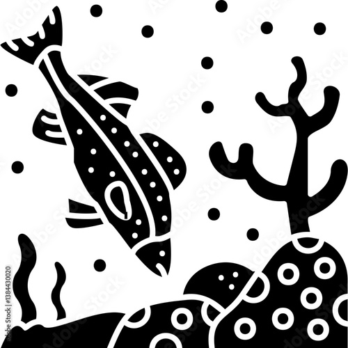 Zander Icon