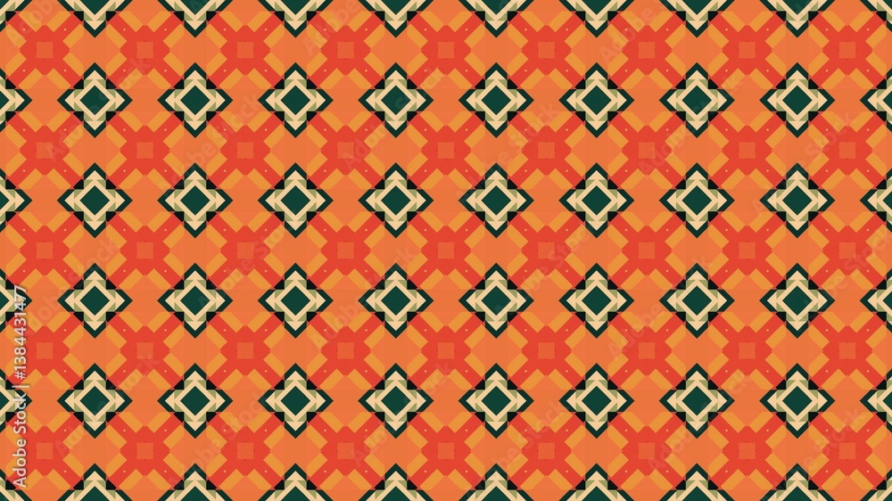 fabric motif. seamless pattern. wallpaper. background fabric motif. seamless pattern. wallpaper. background