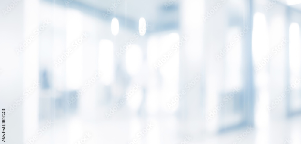 Blurry glimpse of a spacious office. Modern and premium office blurr photos with balanced lighting and bright light. Blurry glimpse of a spacious office. Modern and premium office blurr photos with balanced lighting and bright light.
