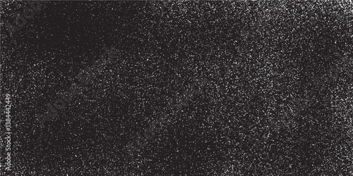 Stars and galaxy outer space sky night universe background. incredibly beautiful milky way with stars rain drops on black background 
