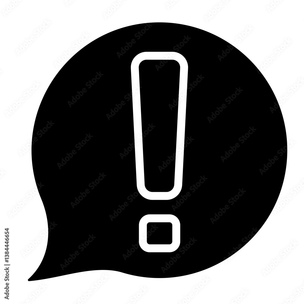Warning Sign Icon Warning Sign Icon