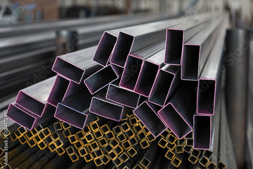 Steel bars for the metal building steel industry,structural steel