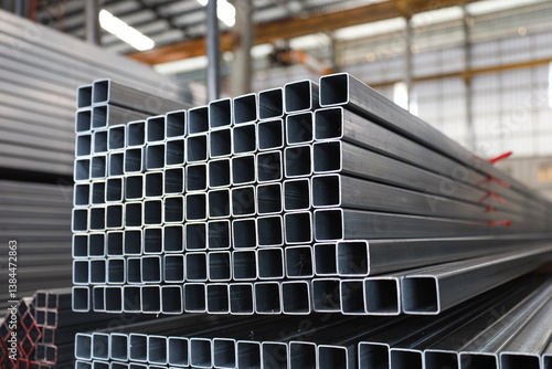 Steel bars for the metal building steel industry,structural steel