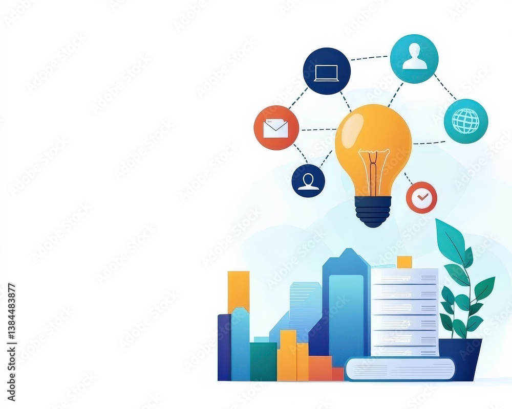 Technology in enhancing operational efficiency Technology in enhancing operational efficiency