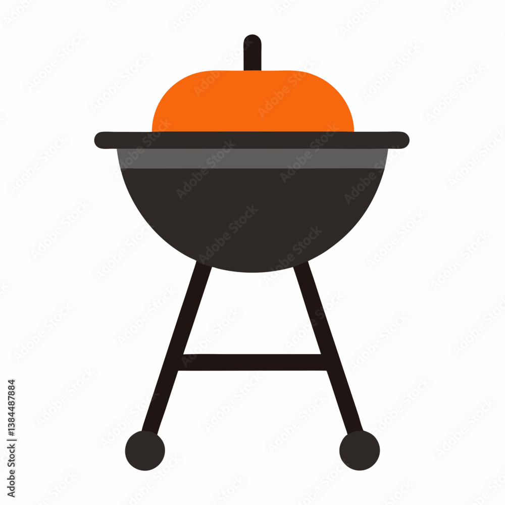 cooking pot isolated on white background cooking pot isolated on white background