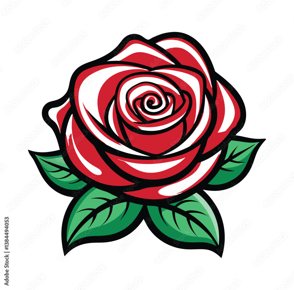 beautiful-red-rose-clipart beautiful-red-rose-clipart