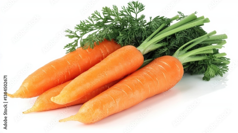 Harvesting fresh carrots organic farm food photography bright setting close-up shot healthy eating concept Harvesting fresh carrots organic farm food photography bright setting close-up shot healthy eating concept